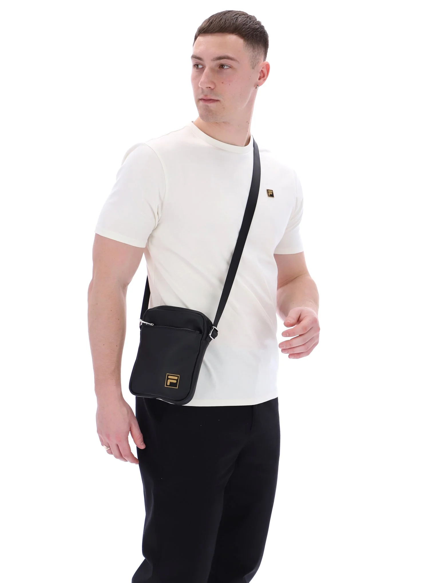 Erget Yaxley Premium T-Shirt - Image 9