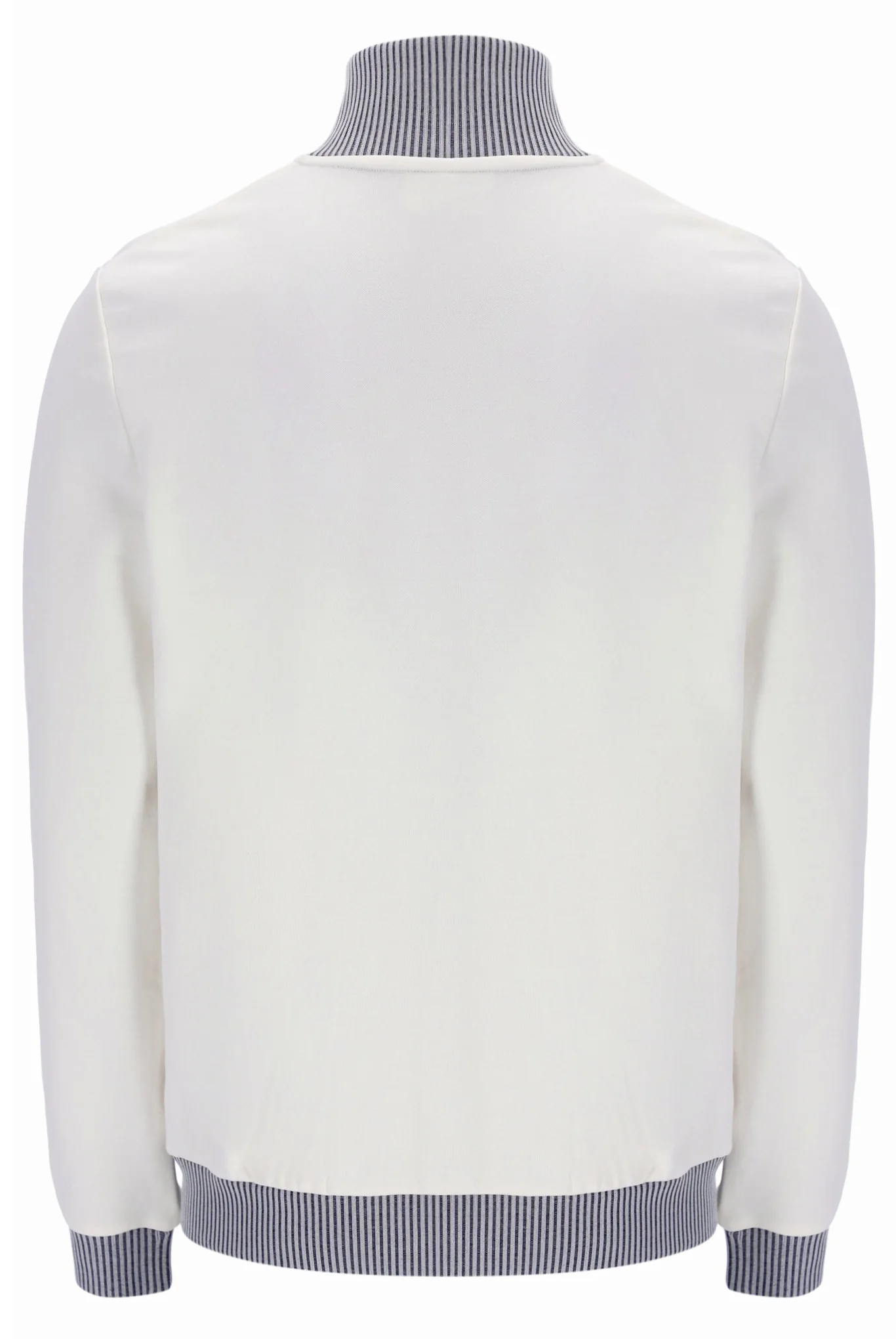 Gardenia Zayn Track Top - Image 10